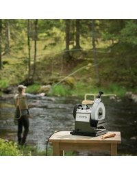 Affûteuse TORMEK® T4 Bushcraft