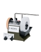 TORMEK® T-4 Water Cooled Sharpening System Bushcraft edition
