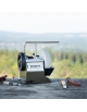 TORMEK® T-4 Water Cooled Sharpening System Bushcraft edition