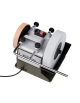 TORMEK® T-4 Water Cooled Sharpening System Bushcraft edition