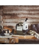 Affûteuse TORMEK® T4 Bushcraft