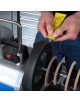 Honing Compound PA-70