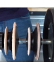 Honing Compound PA-70