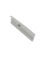 Lame de remplacement pour scie japonaise de charpentier Shark Saw - Ref. TAKA110014 - Espesor 1