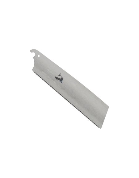 Lame Shark Saw — Precision pro | KoaTools Lame Shark Saw — Precision pro | KoaTools