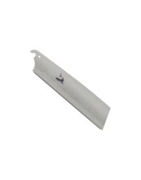 Lame Shark Saw — Precision pro | KoaTools Lame Shark Saw — Precision pro | KoaTools