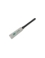 Scie japonaise Pro double scie Ryoba - Ref. TAKA102221 - Largeur lame 5
