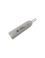 Lame de remplacement pour scie japonaise double scie Ryoba - Ref. TAKA102202 - Largeur lame 5