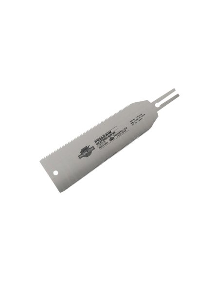 Lama Ryoba KoaTools: precisione e durata