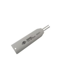 Lama Ryoba KoaTools: precisione e durata