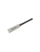 Scie japonaise double scie Ryoba - Ref. TAKA102201 - TPI 9