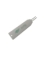 Lame de remplacement pour scie japonaise Pro double scie Ryoba - Ref. TAKA102243 - Largeur lame 5