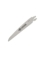 Lame de remplacement pour scie japonaise multi-usage - Ref. TAKA102002 - Толщина 1