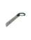 Scie japonaise Pro de charpentier - Ref. TAKA102145 - Largeur lame 6