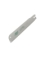 Lame de remplacement pour scie japonaise Pro de charpentier - Ref. TAKA102143 - TPI 14