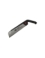 Scie japonaise denture extra fine Dozuki - Ref. TAKA102101 - TPI 19