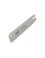 Lame de remplacement pour scie japonaise denture extra fine Dozuki - Ref. TAKA102102 - TPI 19