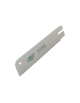 Lame de remplacement pour scie japonaise denture extra fine Dozuki