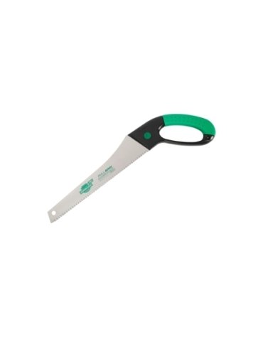 Scie japonaise Pro KoaTools pour élagage et coupes nettes