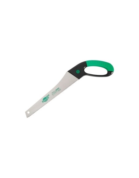 KoaTools Pro Japanese Saw - Precisione affidabile