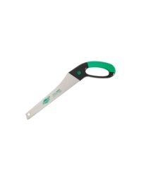 Scie japonaise Pro KoaTools pour élagage et coupes nettes Scie japonaise Pro KoaTools pour élagage et coupes nettes