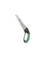 Scie japonaise Pro pour bois dur et plastique - Ref. TAKA102150 - TPI 17