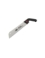 Scie japonaise de charpentier - Ref. TAKA102105 - Largeur lame 6
