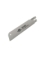 Lame de remplacement pour scie japonaise de charpentier - Ref. TAKA102106 - TPI 14