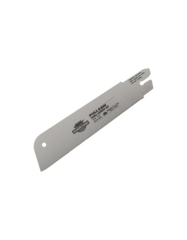 Lame rechange KoaTools pour scie japonaise — coupe précise