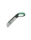 Scie japonaise Pro extra fine Dozuki - Ref. TAKA102141 - TPI 19