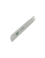 Lame de remplacement pour scie japonaise Pro de charpentier large - Ref. TAKA102142 - Largeur lame 7