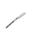 Scie japonaise pliante Kataba Shark Saw dents hybrides poignée en TPR (thermo-propylen rubber) - Ref. TAKA106050M - Voie 9