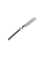 Scie japonaise pliante Kataba Shark Saw poignée en TPR (thermo-propylen rubber) - Ref. TAKA110012 - Voie 9
