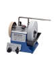 TORMEK® T-4 Water Cooled Sharpening System