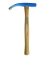 Bildhaueraxt - Ref. STUB520058 - l 65