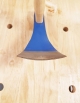 Bildhaueraxt