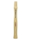 Herminette de sculpture - Ref. STUB520052 - l 300