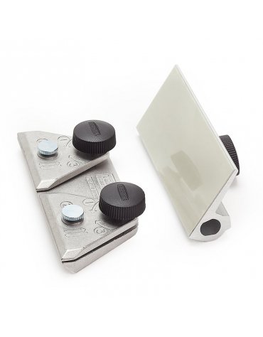 Dispositivo per forbici SVX-150 in Dispositivi per affilatura di TORMEK