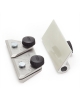 Axe Jig SVX-150