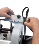 Axe Jig SVX-150