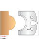 ELTF502227 - Gegenmesser für Universal-Messerkopf Höhe 50 mm