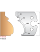 ELTF502243 - Gegenmesser für Universal-Messerkopf Höhe 50 mm