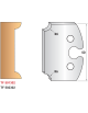 ELTF502302 - Gegenmesser für Universal-Messerkopf Höhe 50 mm