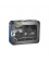 Kit pour outils à main HTK-906 - Ref. TORMHTK906 - 