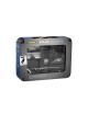 Kit de herramientas manuales HTK808