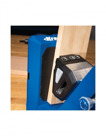 Pocket-Hole Jig 720PRO