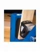 Pocket-Hole Jig 720PRO