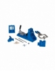Pocket-Hole Jig K4