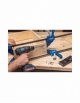 Pocket-Hole Jig 230 Micro