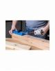 Pocket-Hole Jig XL